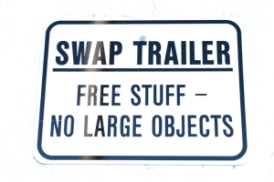 swap trailer